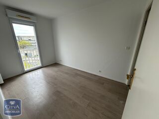  Appartement � louer 2 pi�ces 35 m�