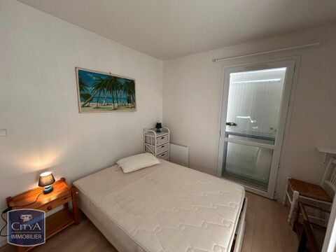  Appartement � louer 2 pi�ces 32 m�