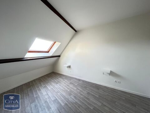  Appartement  louer 3 pices 87 m