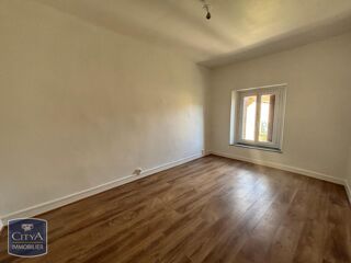 Maison � louer 3 pi�ces 56 m�