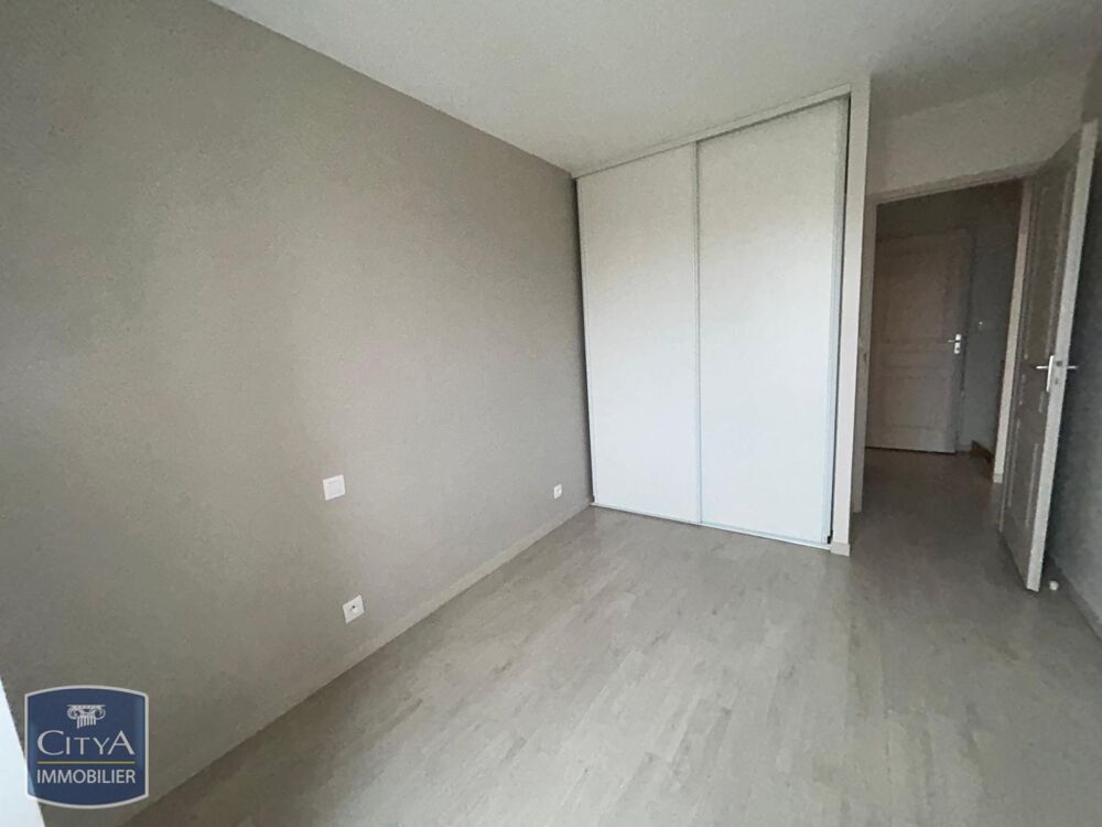 Notre agence Citya Immobilier La Poste est heureuse de v....