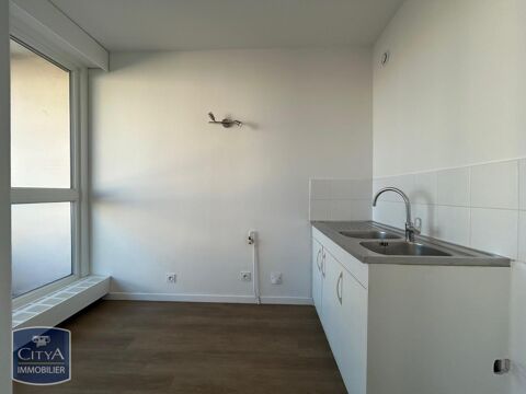  Appartement  louer 1 pice 32 m