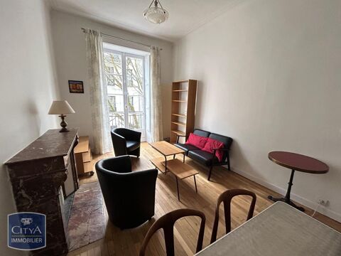  Appartement  louer 3 pices 55 m