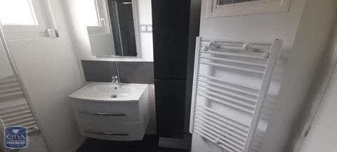  Appartement  louer 3 pices 68 m