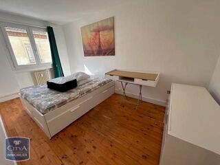  Appartement � louer 2 pi�ces 41 m�