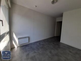  Appartement � louer 1 pi�ce 18 m�