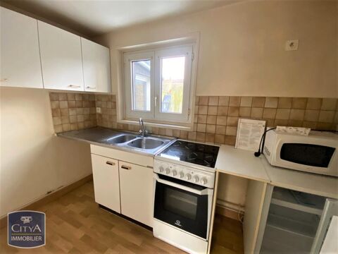  Appartement  louer 3 pices 54 m