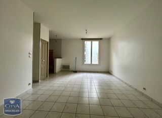  Appartement � louer 1 pi�ce 33 m�