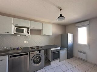  Appartement � louer 3 pi�ces 71 m�