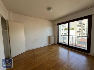  Appartement � louer 1 pi�ce 40 m�