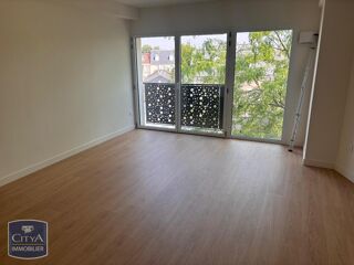  Appartement � louer 3 pi�ces 66 m�