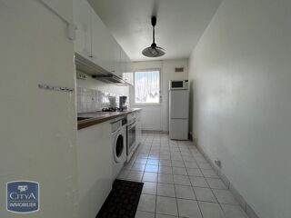  Appartement � louer 3 pi�ces 85 m�