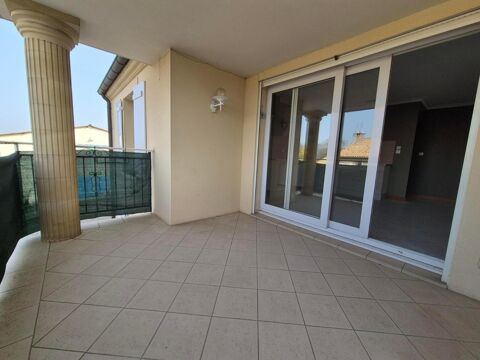   Location Appartement Appartement - 4 pi�ce(s) - 101 m�