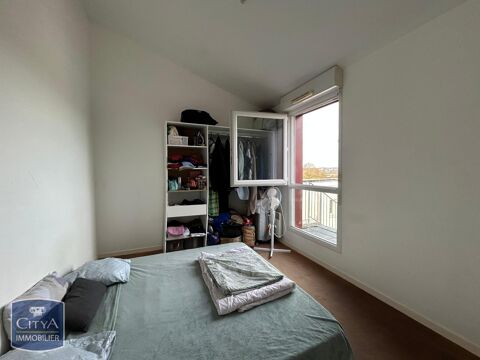  Appartement  louer 2 pices 42 m