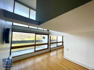  Appartement � louer 2 pi�ces 66 m�