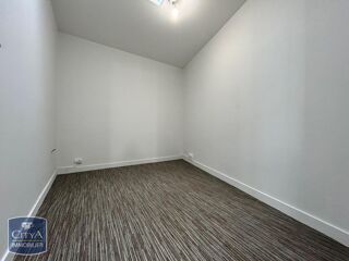  Maison à louer 3 pièces 45 m²