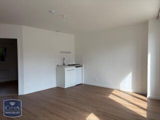  Appartement � louer 2 pi�ces 36 m�