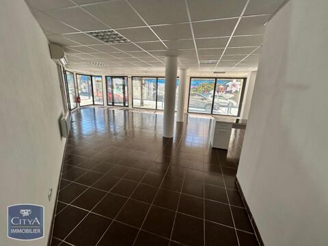   Location / Local Commercial 