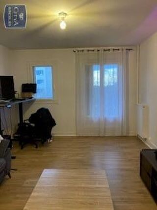  Appartement � louer 3 pi�ces 67 m�