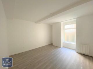  Appartement � louer 2 pi�ces 41 m�