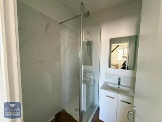  Appartement � louer 2 pi�ces 47 m�