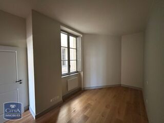  Appartement � louer 2 pi�ces 41 m�