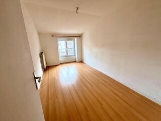  Appartement  louer 2 pices 39 m