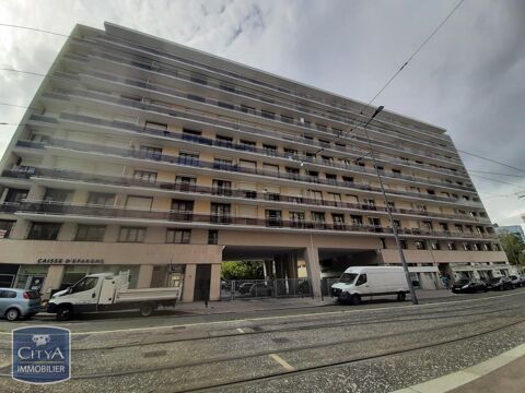  Parking / Garage � louer 