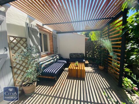  Maison � louer 5 pi�ces 119 m�