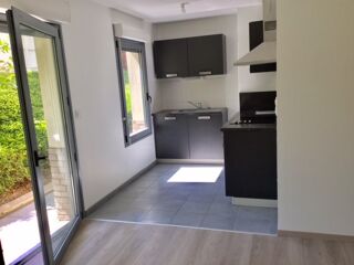  Appartement � louer 3 pi�ces 65 m�