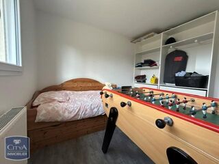  Maison à louer 4 pièces 99 m² Gueures