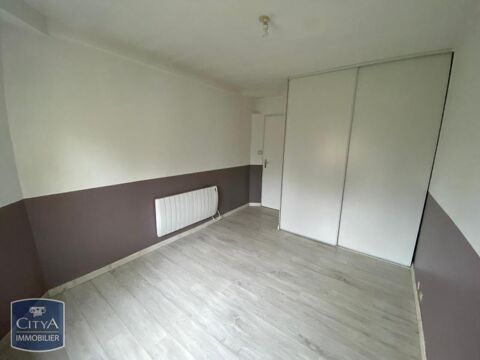  Appartement � louer 3 pi�ces 63 m�