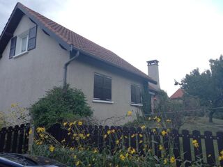  Maison  louer 6 pices 132 m
