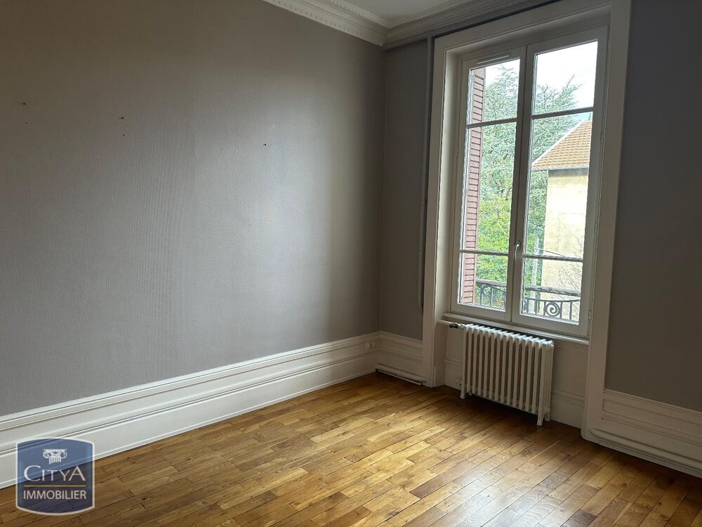 location Appartement - 3 pièce(s) - 97 m² Tassin-la-Demi-Lune (69160)