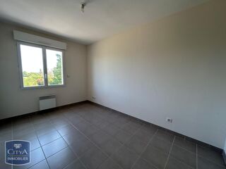  Maison à louer 5 pièces 113 m²