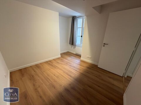  Appartement � louer 4 pi�ces 100 m�