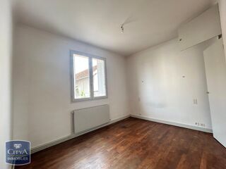  Appartement � louer 3 pi�ces 53 m�