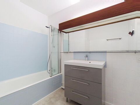  Appartement � louer 2 pi�ces 54 m�