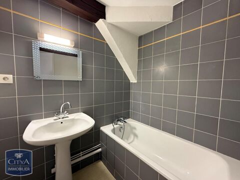  Appartement  louer 2 pices 28 m