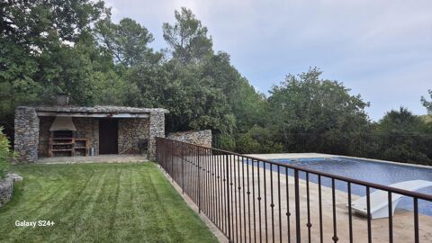  Villa � louer 6 pi�ces 172 m�