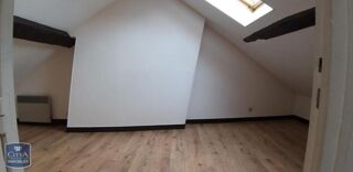  Appartement � louer 3 pi�ces 42 m�