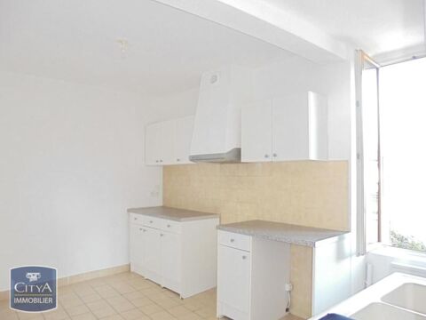  Appartement  louer 2 pices 70 m