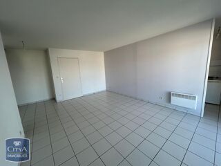  Appartement � louer 3 pi�ces 56 m�