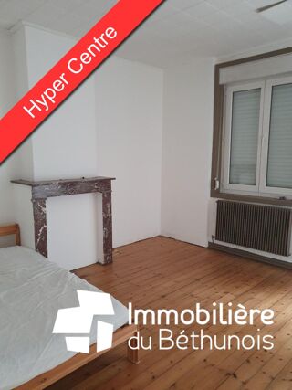  Maison � vendre 7 pi�ces 116 m�