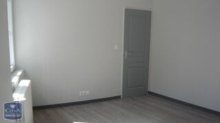  Appartement � louer 2 pi�ces 47 m�