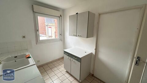 Appartement  louer 3 pices 68 m