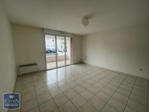   Location Appartement Appartement - 3 pi�ce(s) - 60 m�