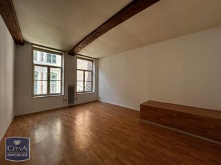  Appartement � louer 3 pi�ces 89 m�