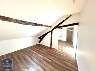  Appartement � louer 4 pi�ces 113 m�