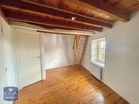  Maison � louer 3 pi�ces 90 m�